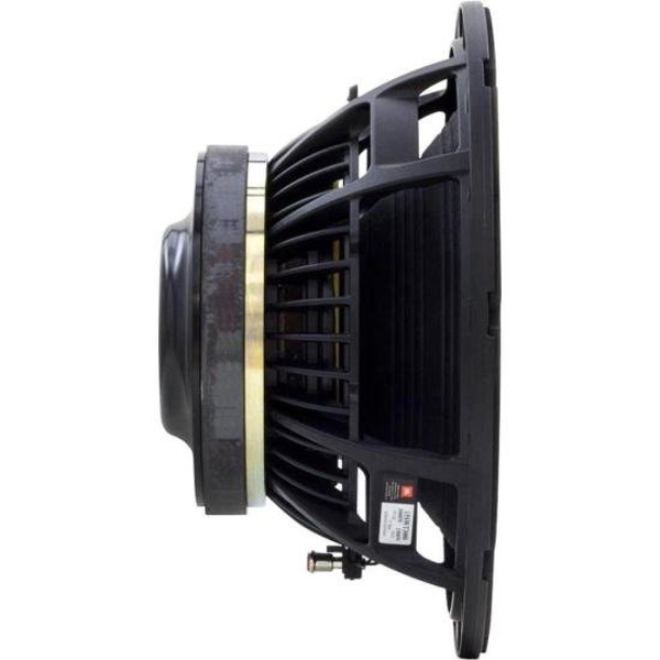 Subwoofer JBL Tornado 15SWT3000