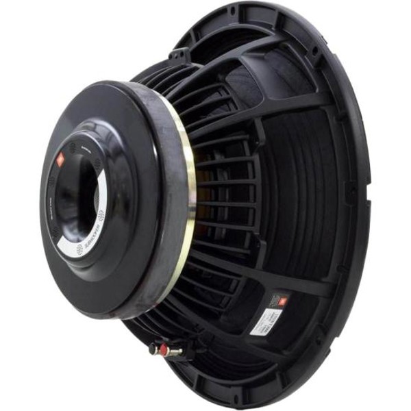 Subwoofer JBL Tornado 15SWT3000