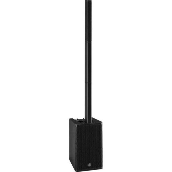Sistema PA Portátil Yamaha DXL1K