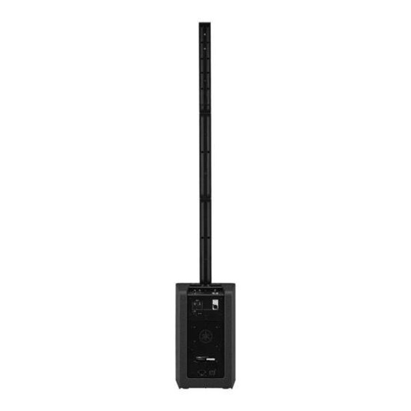 Sistema PA Portátil Yamaha DXL1K