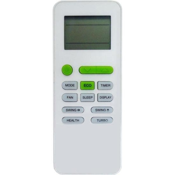 Ar-Condicionado Agratto Split Liv Top Inverter 12.000 BTUs 220v