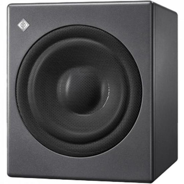 Subwoofer Neumann KH750 DSP D G