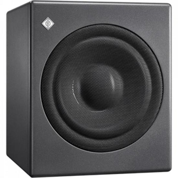 Subwoofer Neumann KH750 DSP D G