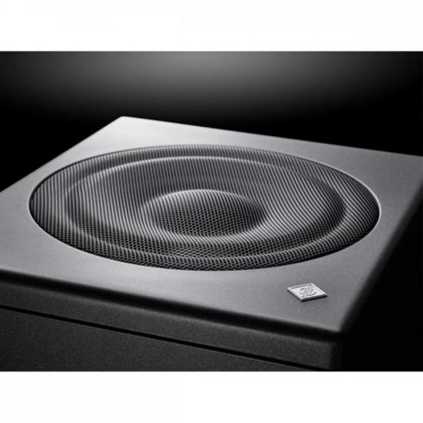 Subwoofer Neumann KH750 DSP D G