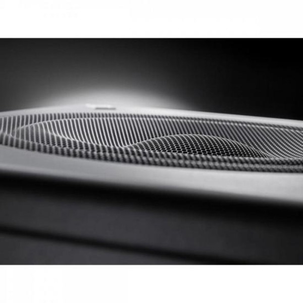 Subwoofer Neumann KH750 DSP D G