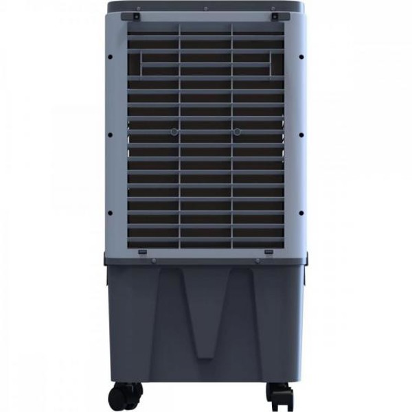 Climatizador Ventisol CLIN16-02 Branco/Cinza 127v