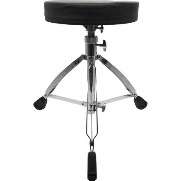 Banco Para Bateria Premium Liverpool