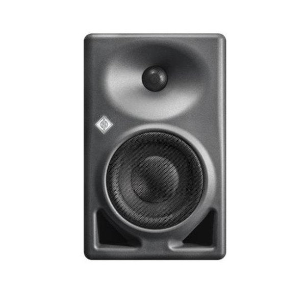 Monitor de Estúdio Neumann KH120 II