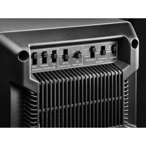 Monitor de Estúdio Neumann KH120 II