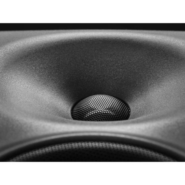 Monitor de Estúdio Neumann KH120 II