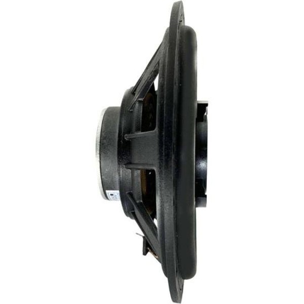 Kit Com 2 Alto-falantes 6" Leson JB Flex 110w