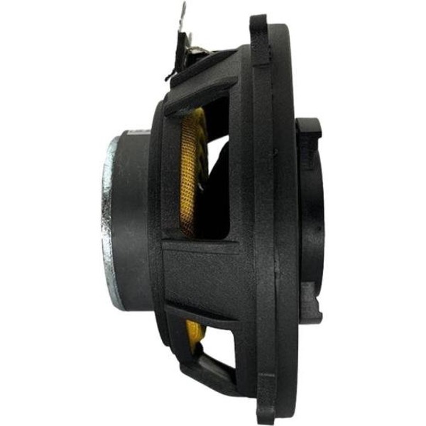 Kit Com 2 Alto-falantes 5" Leson JB Flex 110w