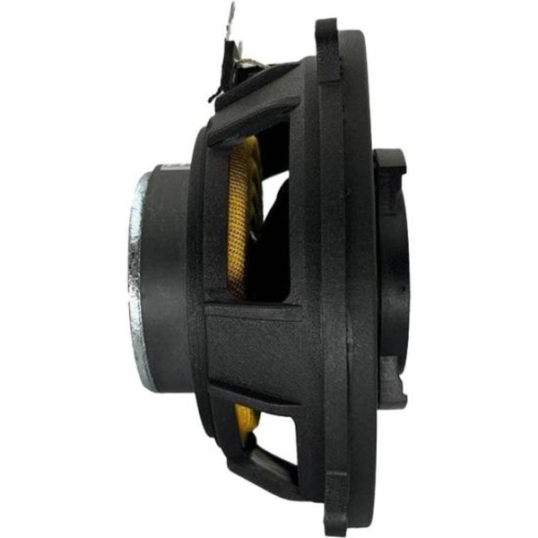 Kit Com 2 Alto-falantes 4" Leson JB Flex 110w