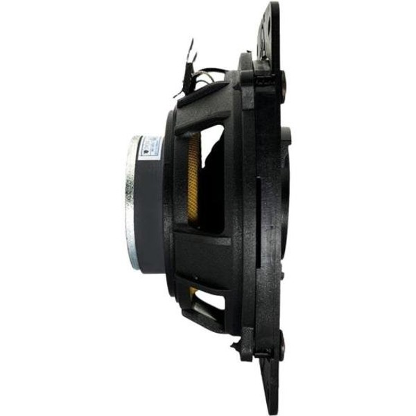 Kit Com 2 Alto-falantes 4x6" Leson JB46 Flex 110w