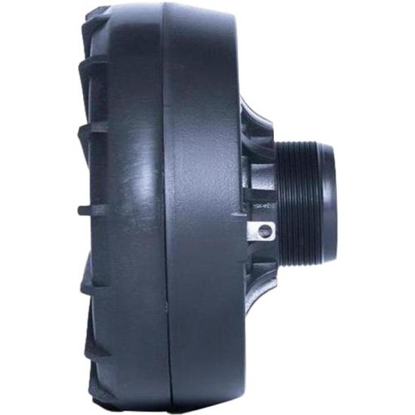 Driver Fenólico D200 120W RMS 8 OHMS Orion