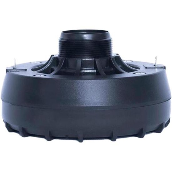 Driver Fenólico D200 120W RMS 8 OHMS Orion