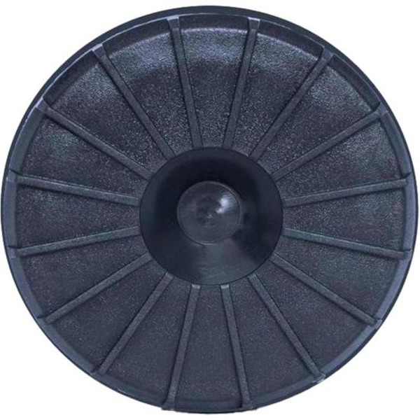 Driver Fenólico D200 120W RMS 8 OHMS Orion