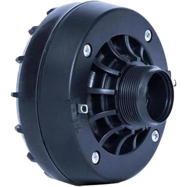 Driver Fenólico D200 120W RMS 8 OHMS Orion