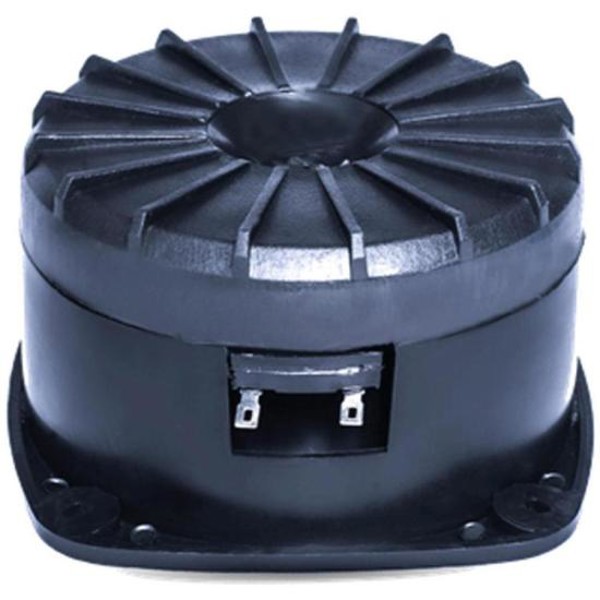 Super Tweeter 2LS00120T 120W Leson