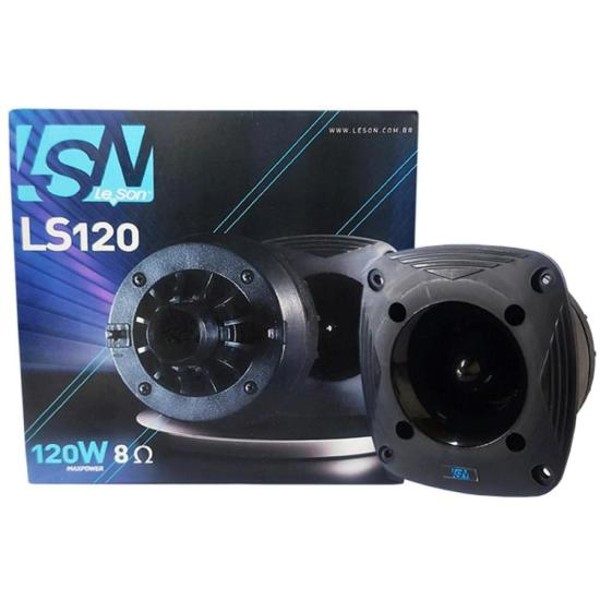 Super Tweeter 2LS00120T 120W Leson