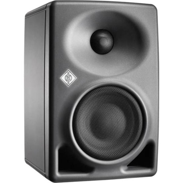 Monitor de 2 Vias Neumann KH80 DSP A G EU
