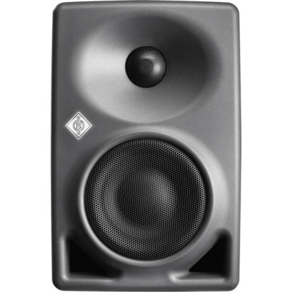 Monitor de 2 Vias Neumann KH80 DSP A G EU