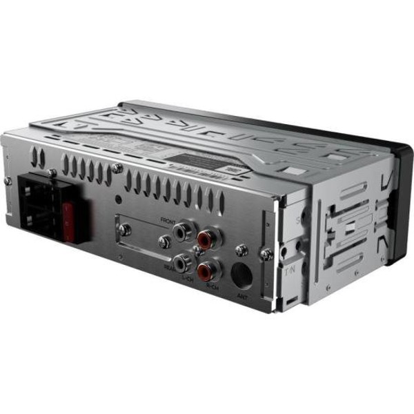 Rádio JBL Celebrity 150