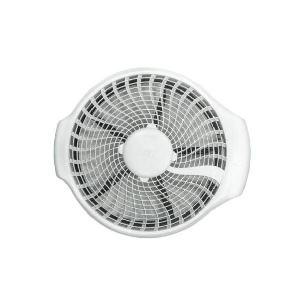 Ar-Condicionado Agratto Split Liv Top Inverter 18.000 BTUs 220v