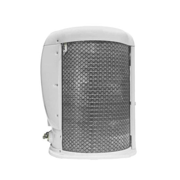 Ar-Condicionado Agratto Split Liv Top Inverter 18.000 BTUs 220v