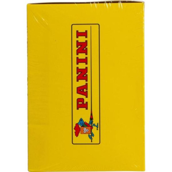 Figurinhas Copa América 2024 Env.C/5 Panini