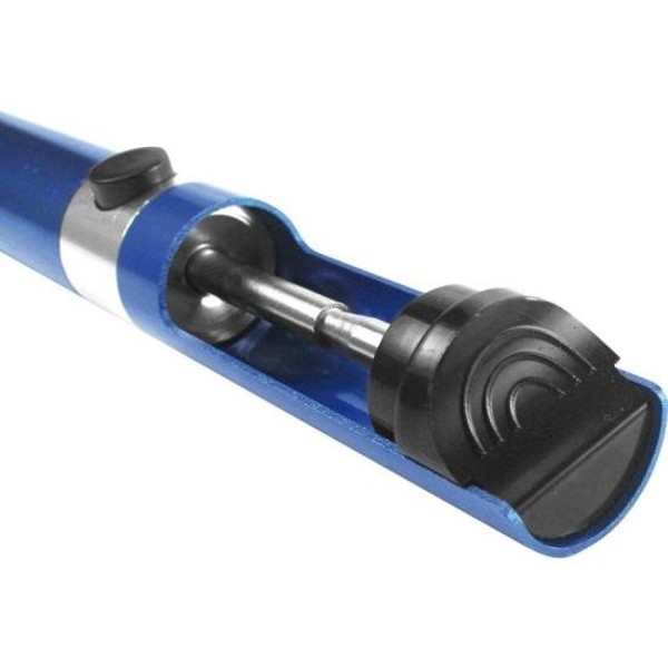 Sugador de Solda Hikari HK-192 Azul