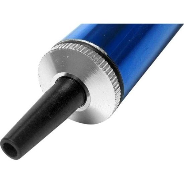 Sugador de Solda Hikari HK-192 Azul