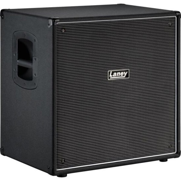 Gabinete Para Amplificador Laney DBC410-4 400w