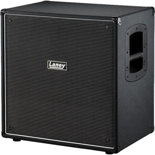Gabinete Para Amplificador Laney DBC410-4 400w