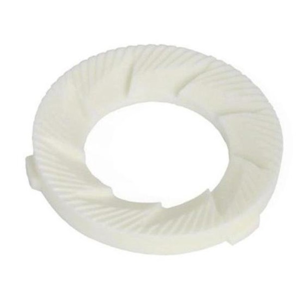 Moedor Cerâmica 48x28 Branco Walita