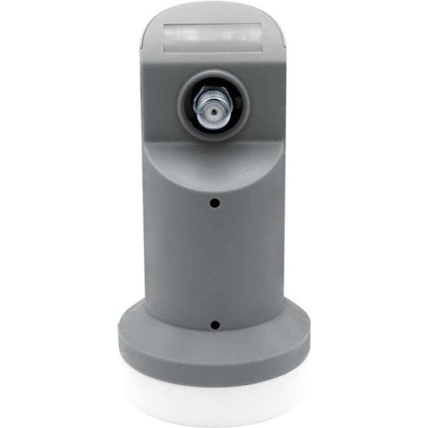 LNB Universal Aquário DTH-01