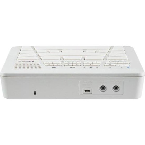 Drumpad Portátil Yamaha FGDP-30