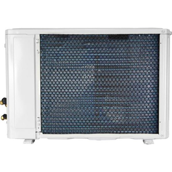 Ar-Condicionado Agratto Neo Inverter 12.000 BTUs 220v