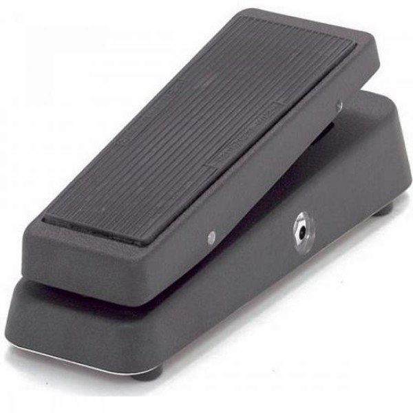 Pedal Wah Wah Cry Baby Classic CGB95 DUNLOP