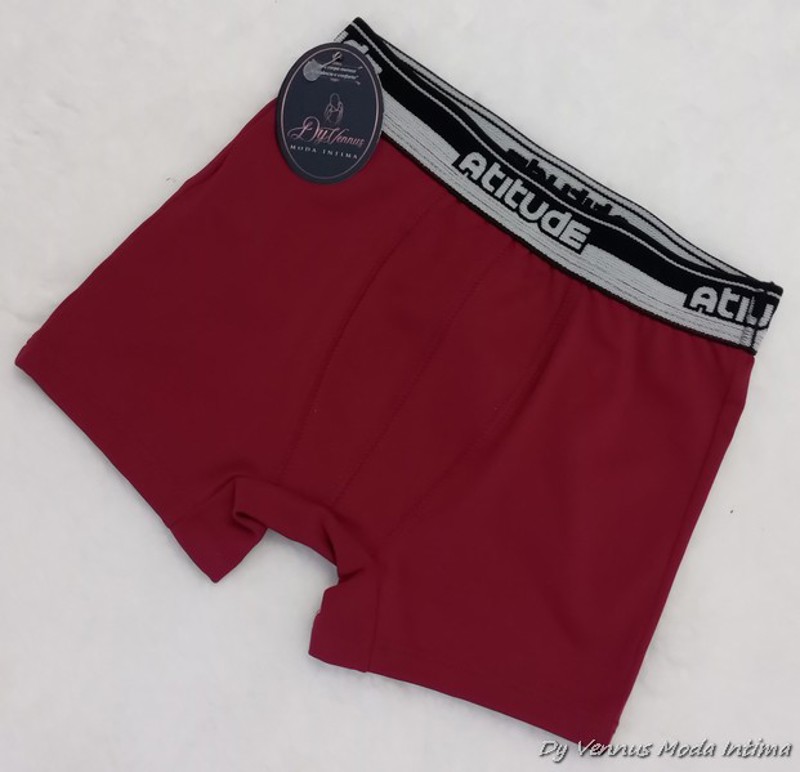 CUECA B. INF