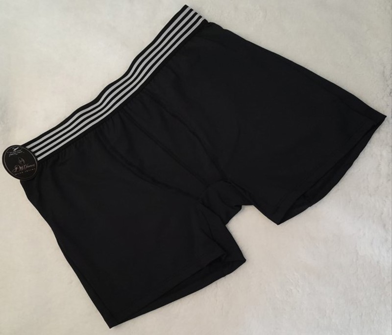 CUECA B. AD.