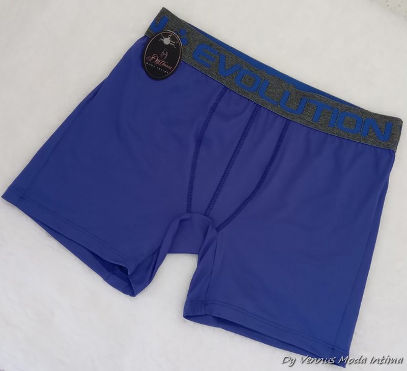 CUECA B. AD.