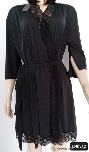 ROBE VITORIA
