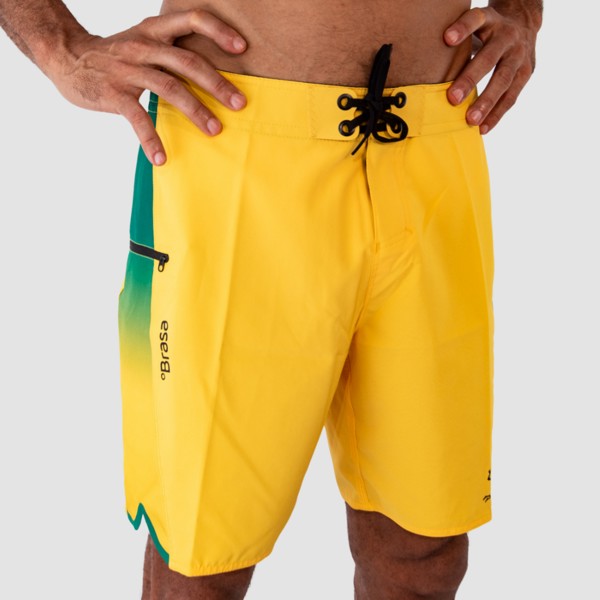 Canarinho