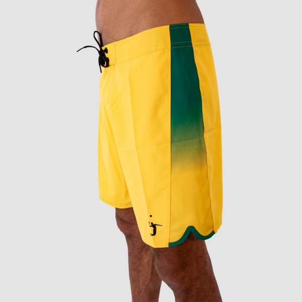 Canarinho