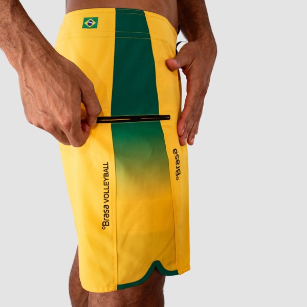 Canarinho