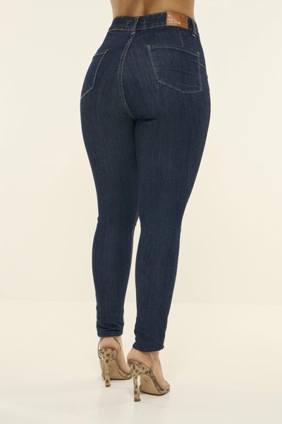 Calça Skinny Beatriz