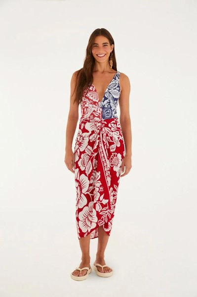 CANGA SONHO DE PASSARO