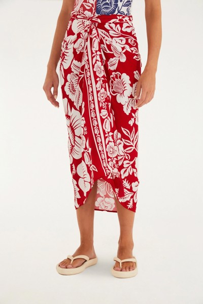 CANGA SONHO DE PASSARO