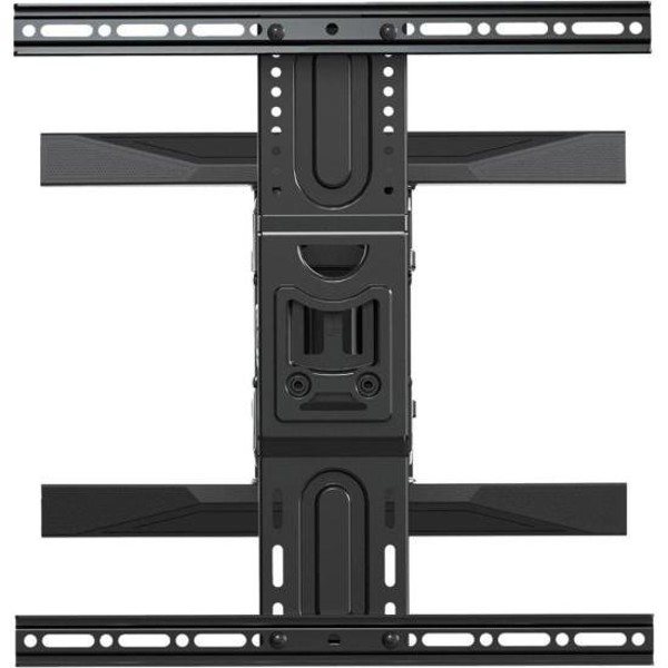 Suporte Articulado Para TV 32"-86" A02V6N ELG